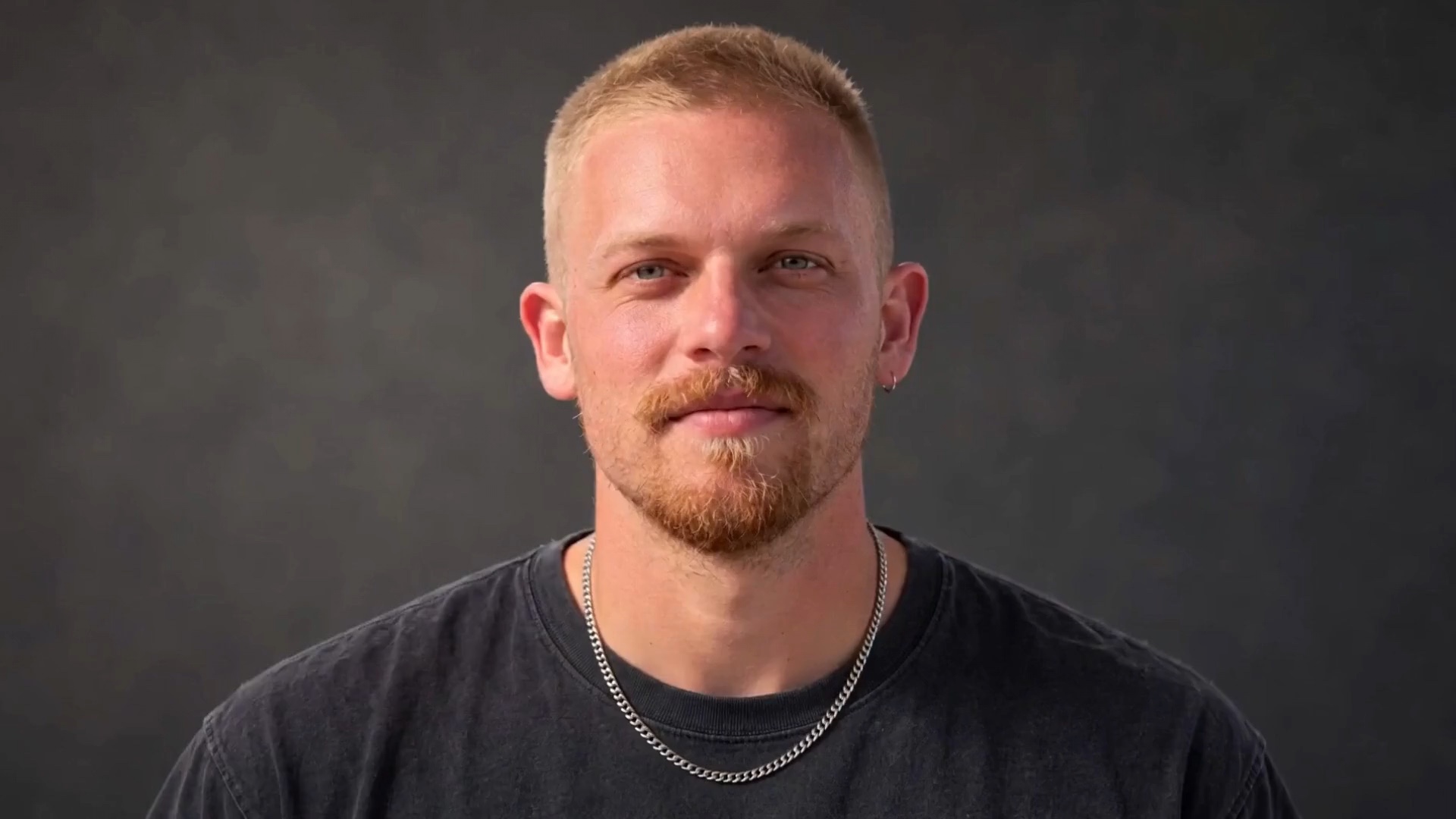 Dillon Boyer